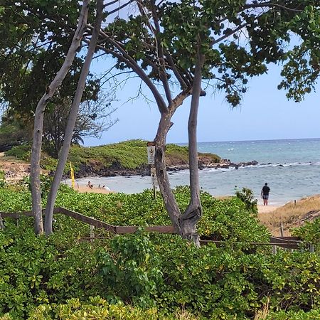 Kihei Kai Nani Resort Exteriér fotografie