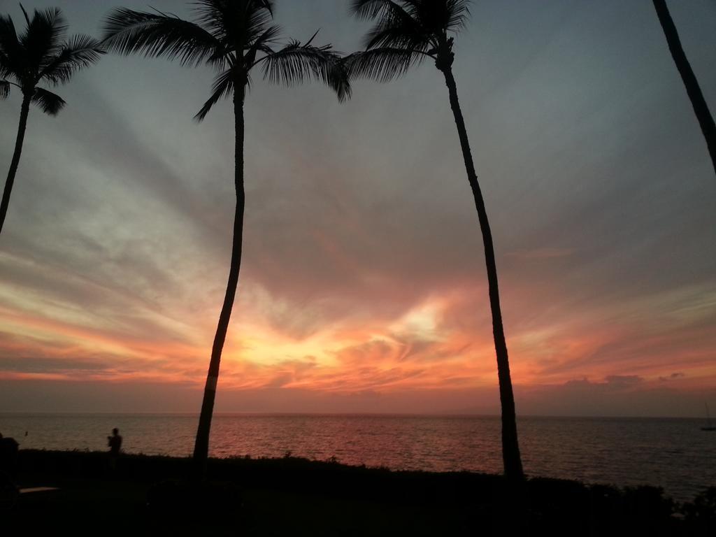 Kihei Kai Nani Resort Pokoj fotografie